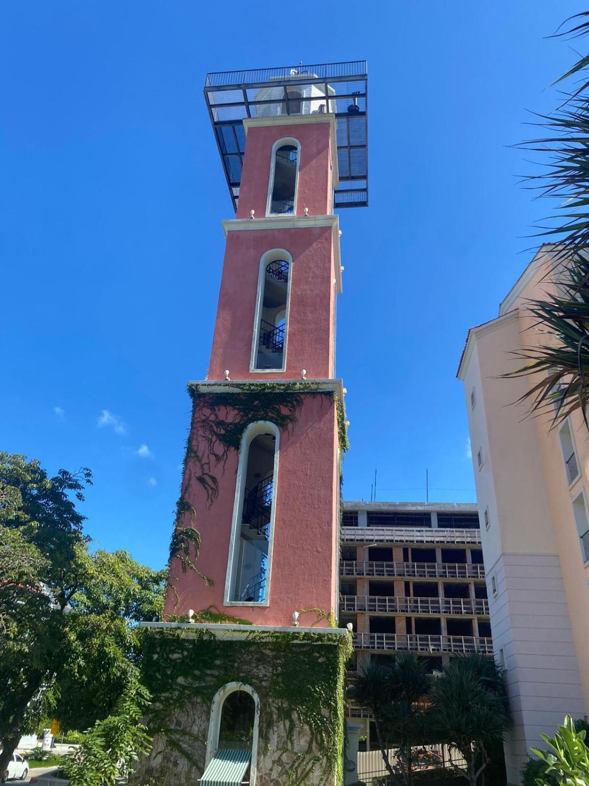 Il Campanario Villaggio Resort — Photos 3